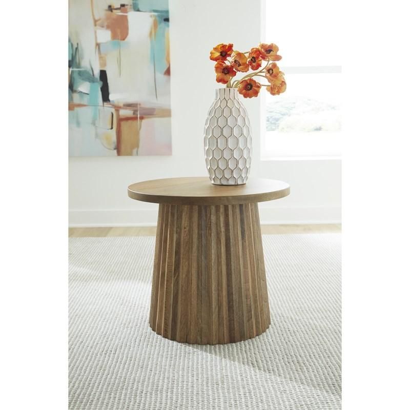 Ashley | Ceilby Accent Table