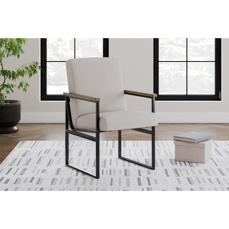 Ashley | Montia Office/Accent Chair