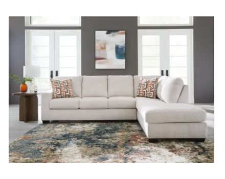 Ashley | Aviemore Sectional