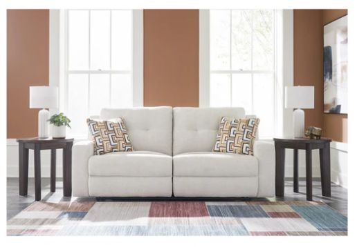 Ashley | Danum Reclining Sofa