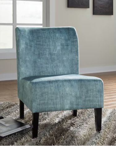 Ashley | Triptis Accent Chair | FLOOR MODEL!!