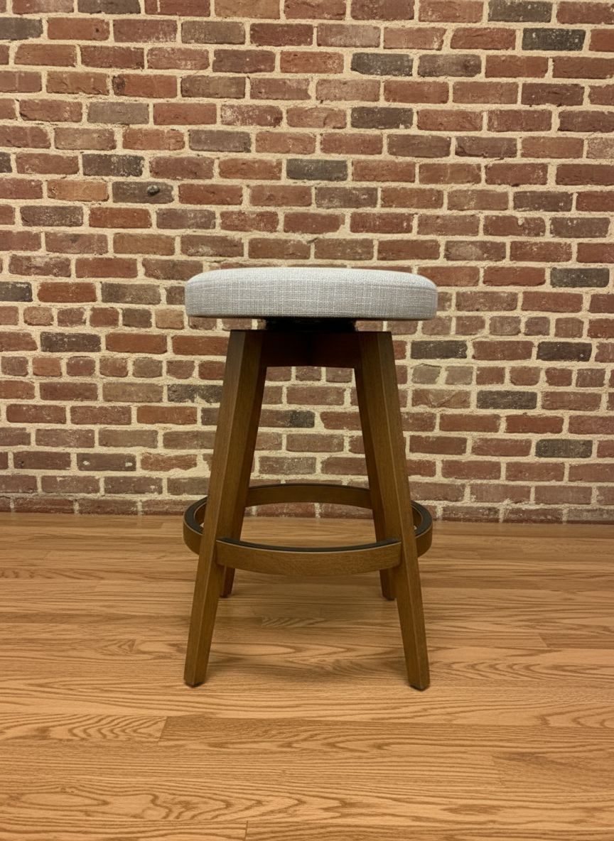 Amisco | Anton Stool | x2 IN STOCK!