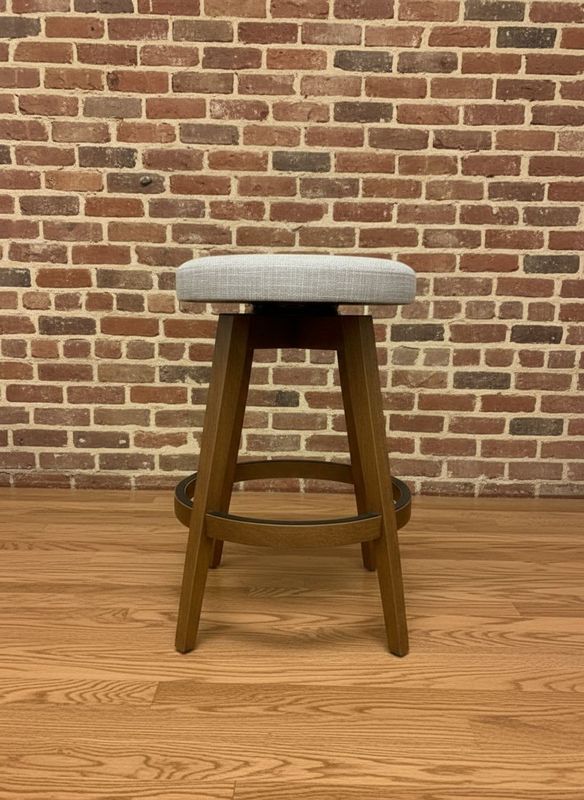 Amisco | Anton Stool | x2 IN STOCK!
