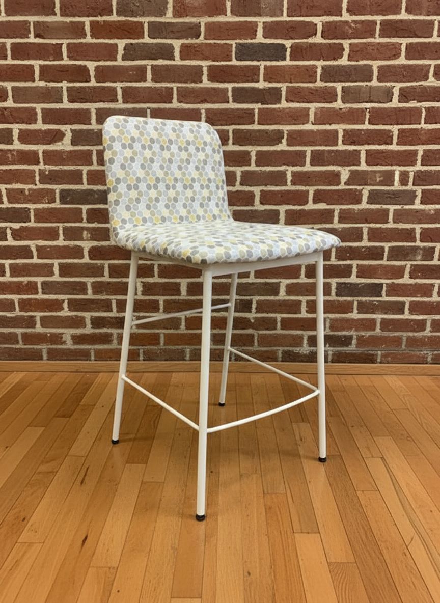 Amisco | Outback Stool | x2 IN STOCK!