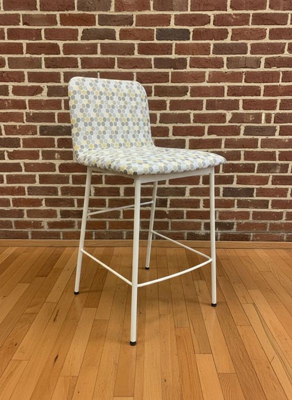 Amisco | Outback Stool | x2 IN STOCK!