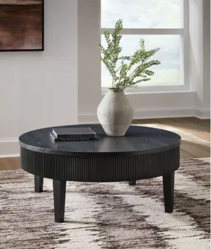 Ashley | Marstream Coffee Table