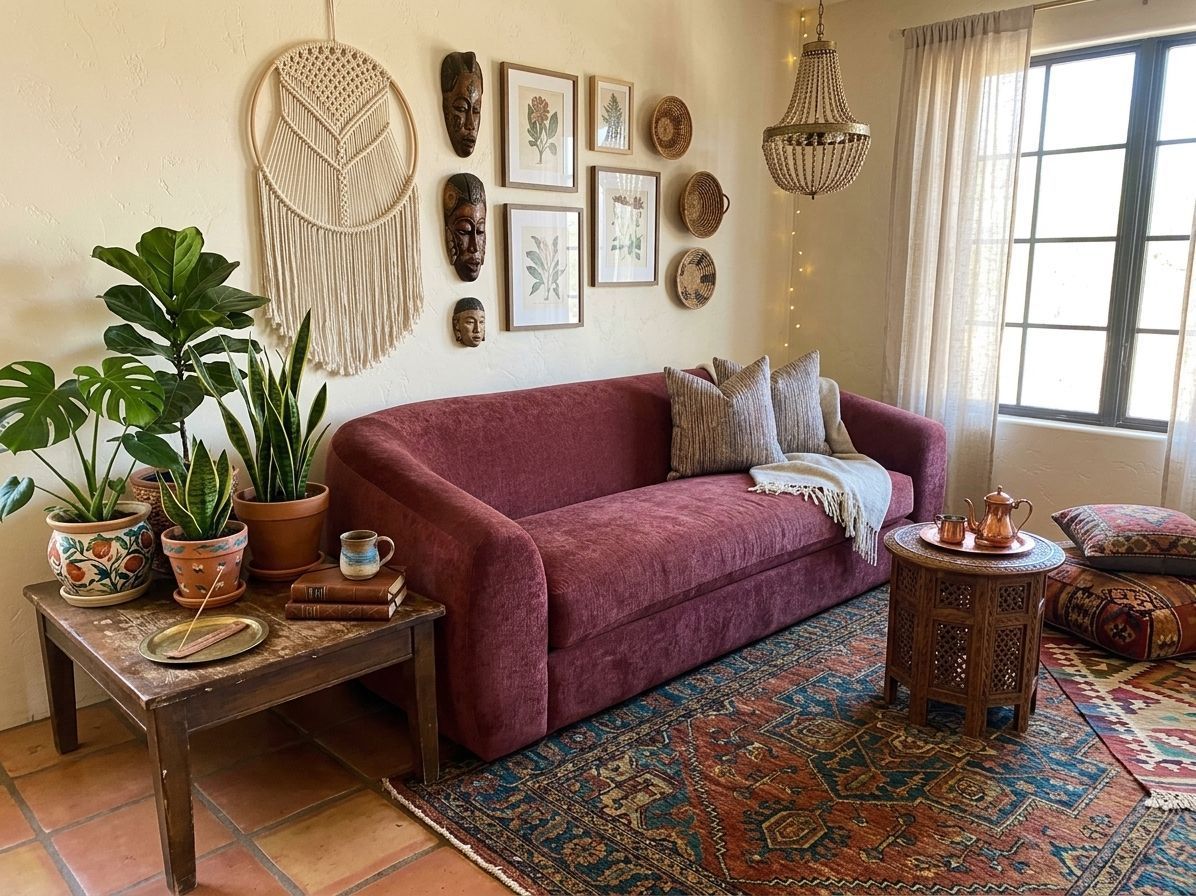 Decor-Rest | 2309 Sofa
