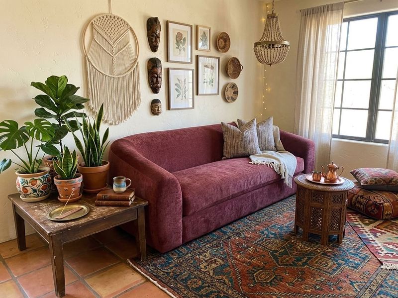 Decor-Rest | 2309 Sofa Decor-Rest | 2309 Sofa