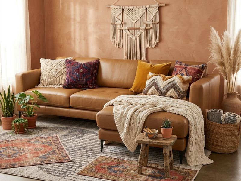 Decor-Rest | 3795 Sectional Decor-Rest | 3795 Sectional