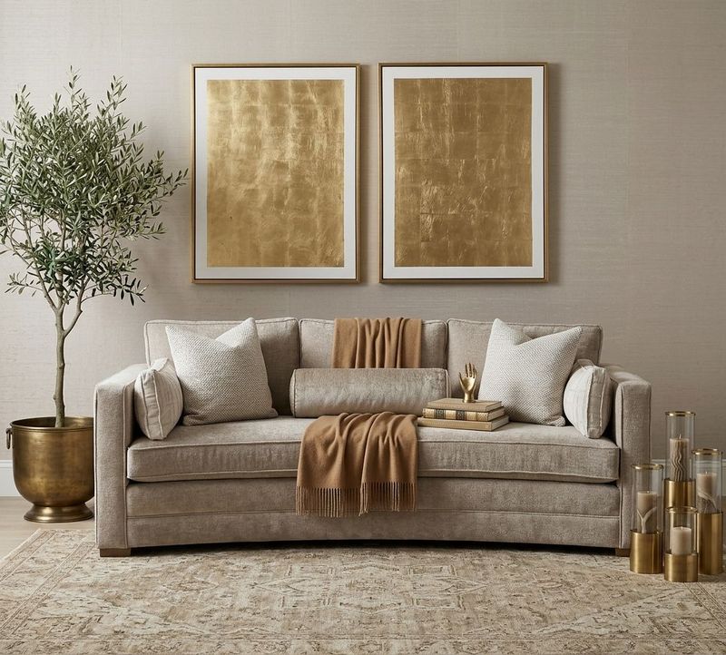Decor-Rest | 9015 Sofa Decor-Rest | 9015 Sofa
