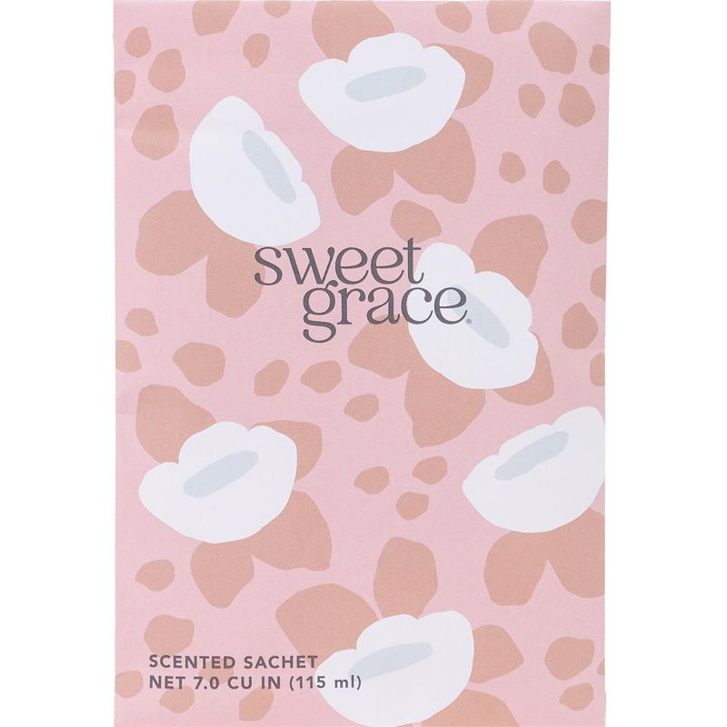 Sweet Grace