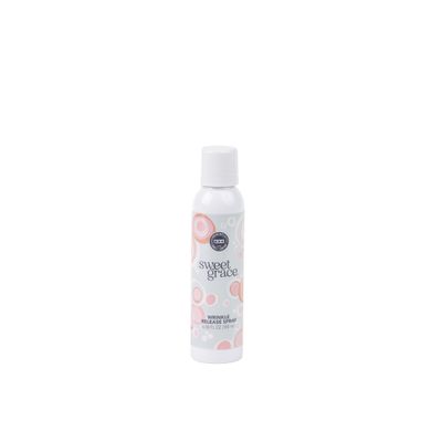 Sweet Grace Wrinkle Release
