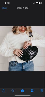 Bags