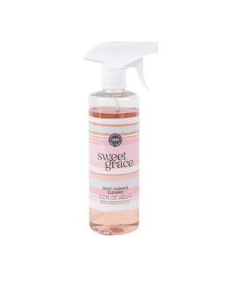 Sweet Grace Surface Cleaner