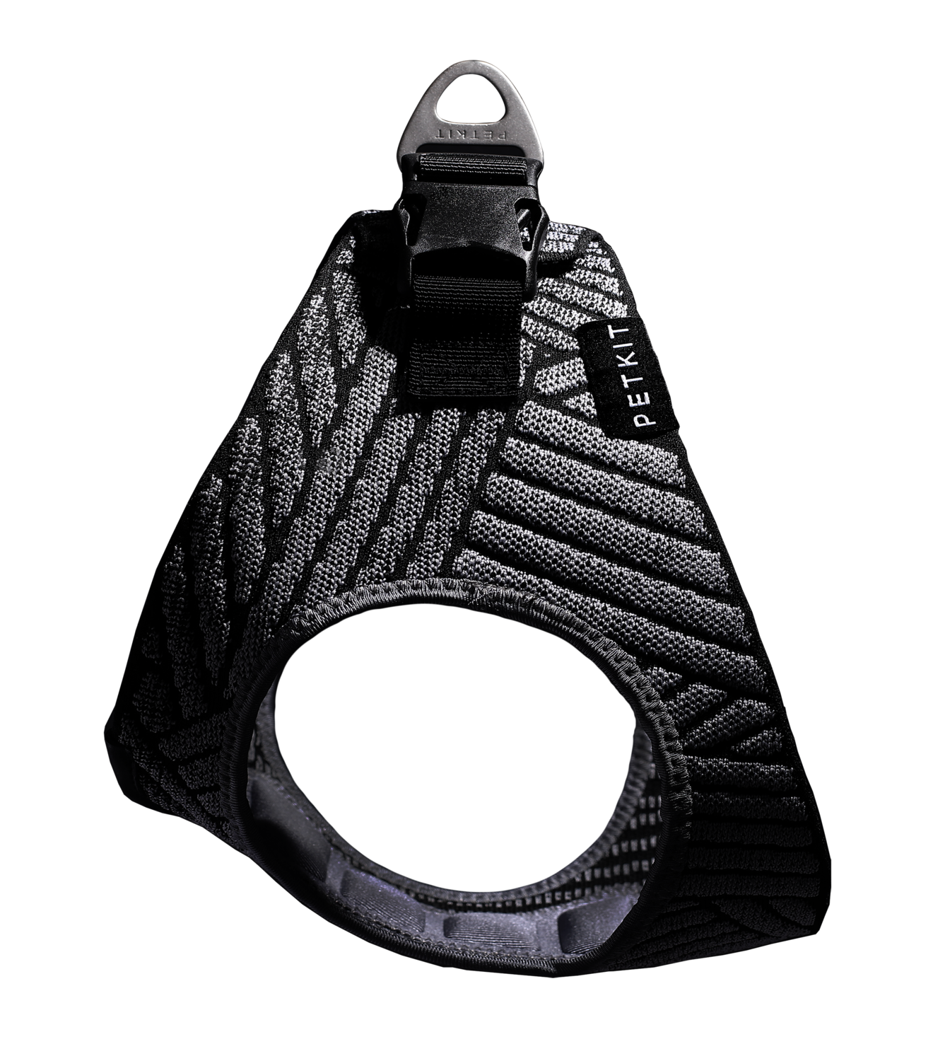 INSTACHEW Air Fly Dog Harness
