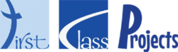 First Class projects's store