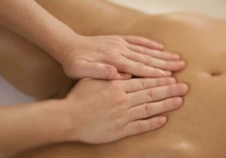 Massagem Tântrica Para Mulheres