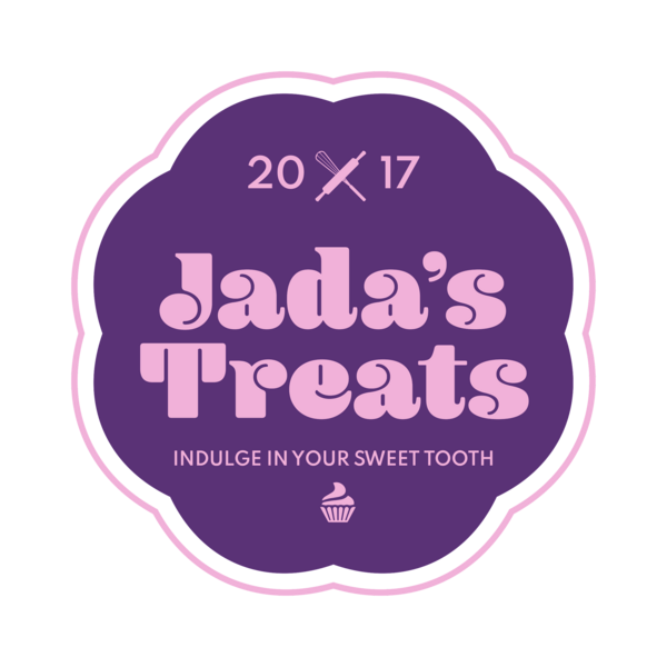 Jada's Treats