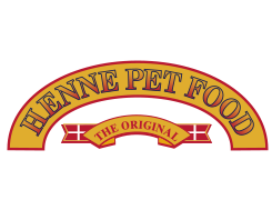 Henne Pet Food A/S