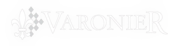 VARONIER Online