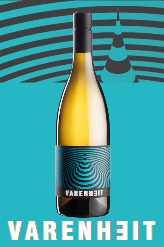 VARENHEIT White Edition