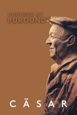 CÄSAR