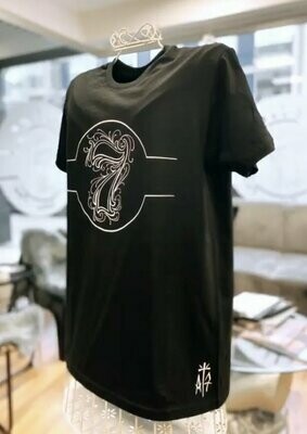 Crew Shirt