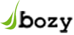 Bozy Shop
