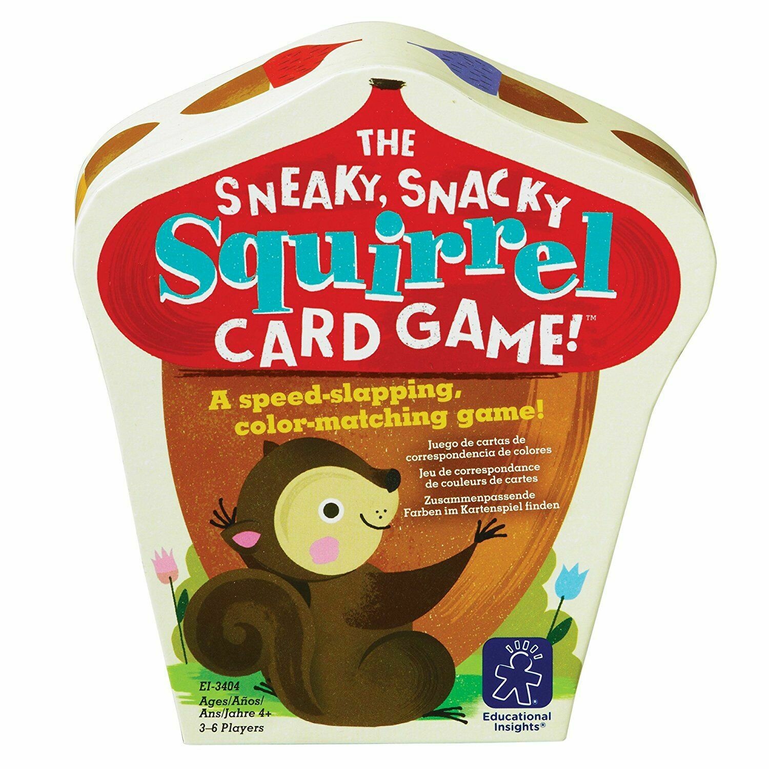 the-sneaky-snacky-squirrel-card-game