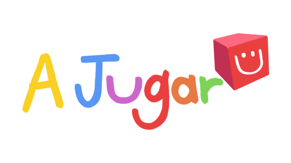 A JUGAR - Jugueteria Didáctica