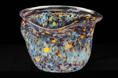 Art Glass by James Michael & Co.