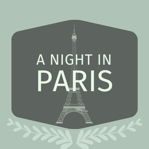 A Night in Paris