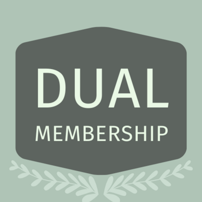 Dual Membership