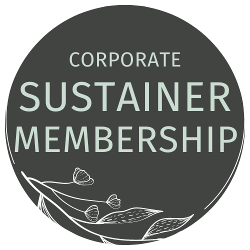 Sustainer Membership