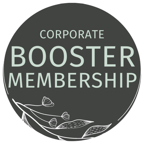 Booster Membership