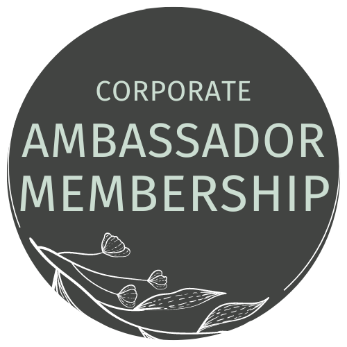 Ambassador Membership