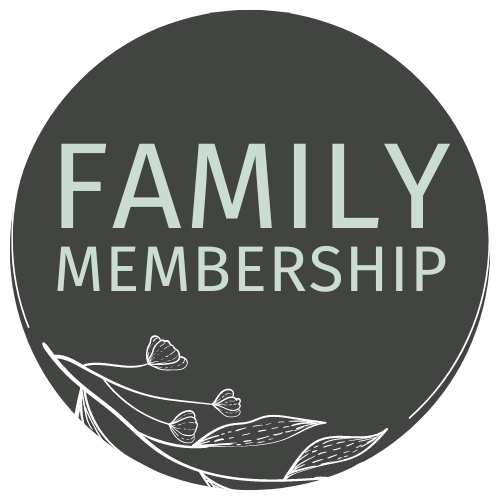 Family Membership