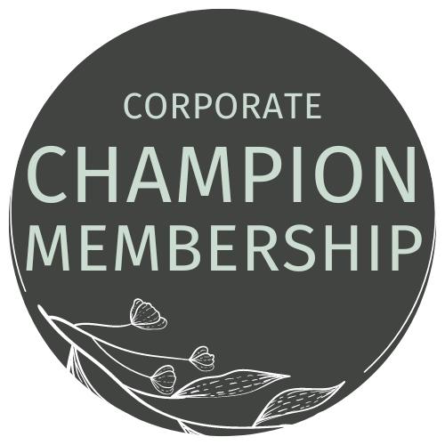 Champion Membership