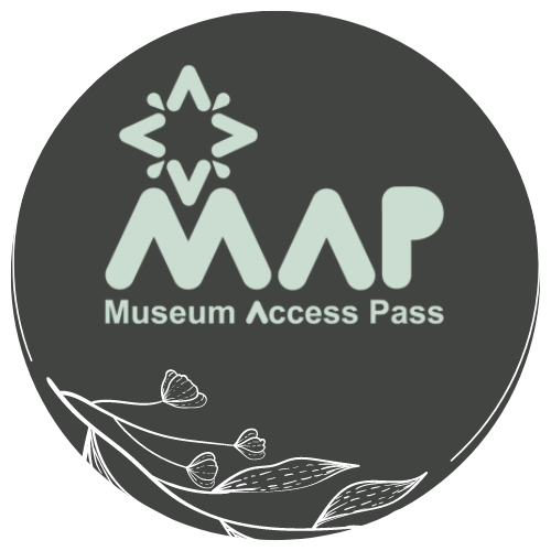 MAP Membership