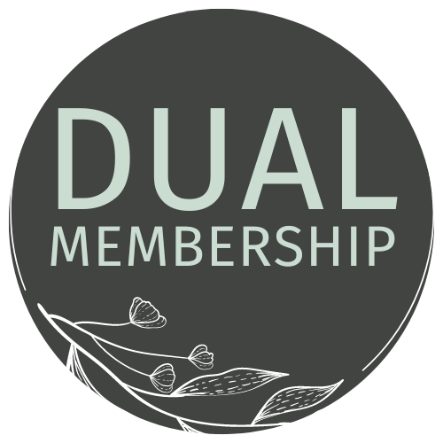 Dual Membership