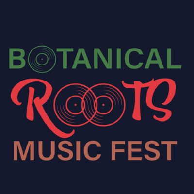 ROOTS MUSIC FEST