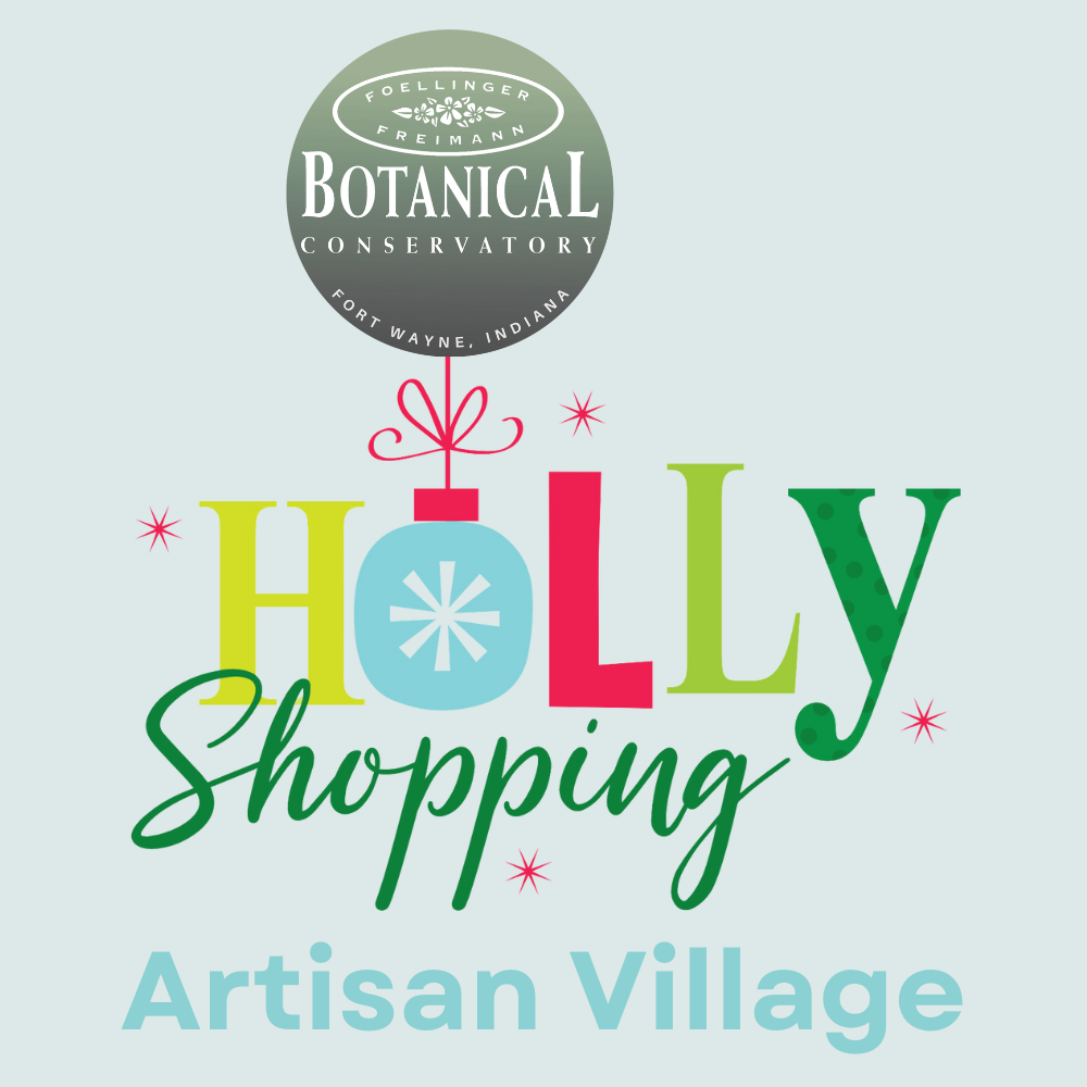 Artisan Vendor Application - Holly Shopping Artisan Vendor Application - Holly Shopping