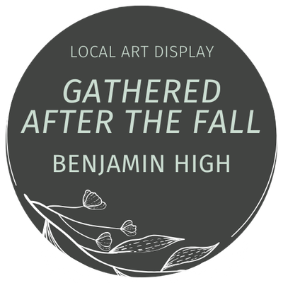 Benjamin High: Gathered After the Fall