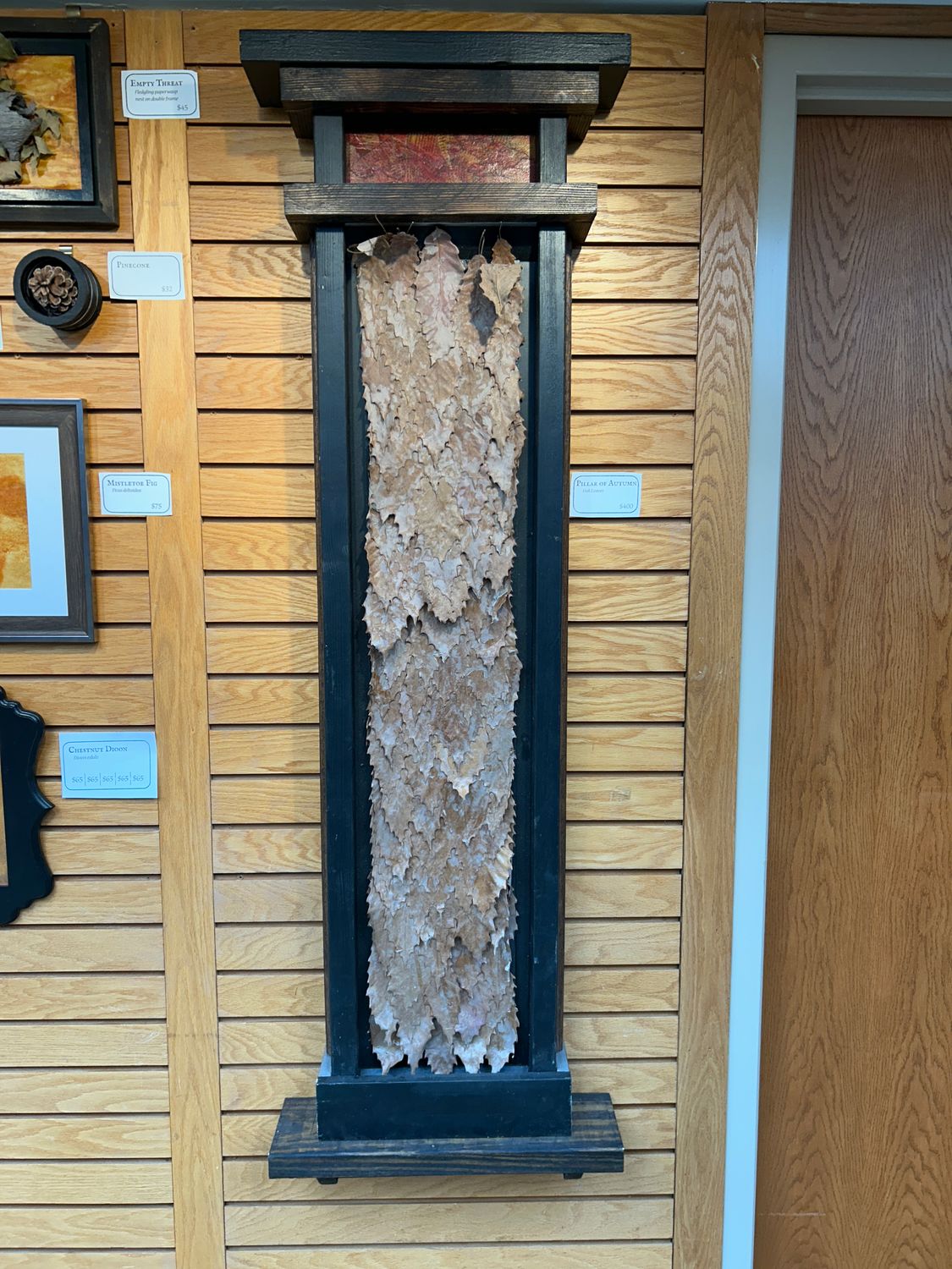 "Pillar of Autumn" "Pillar of Autumn"