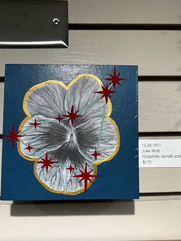 12.30.1971 12.30.1971