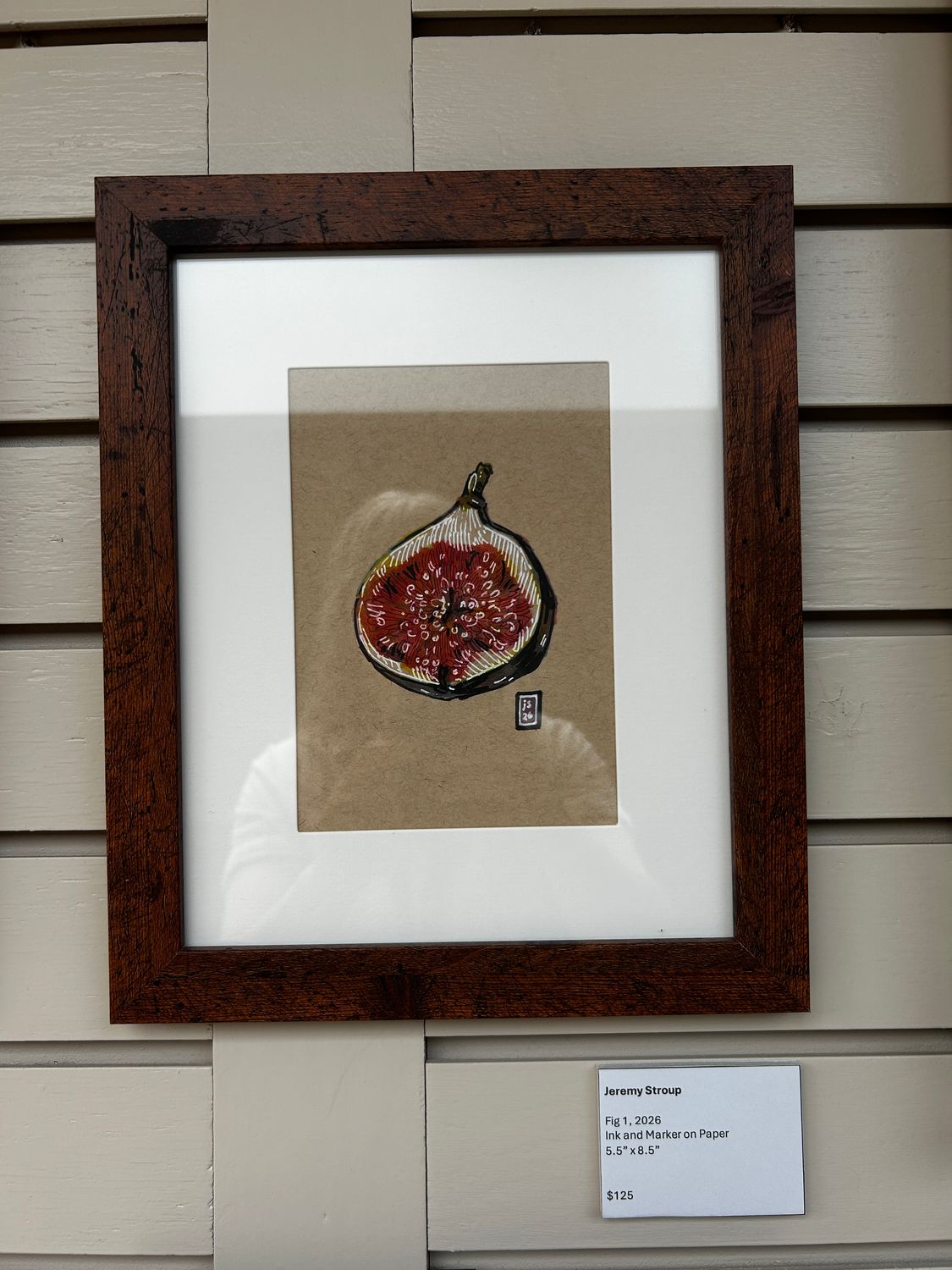 Fig 1