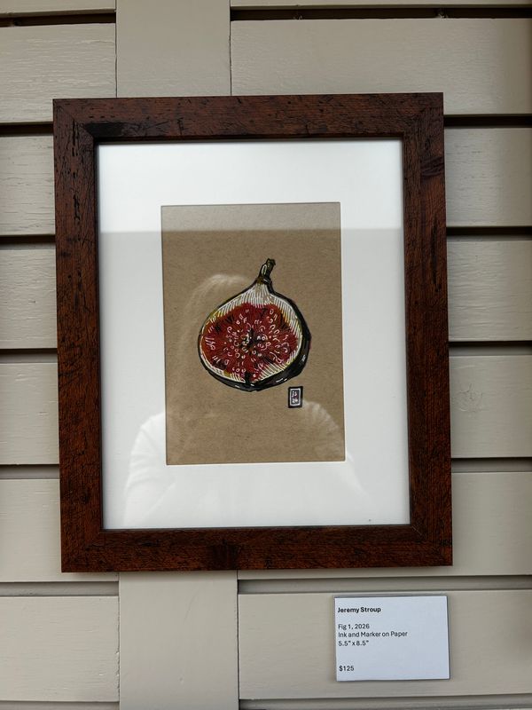 Fig 1