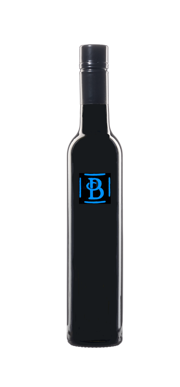 Madère de Tawny 2020