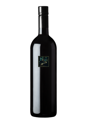 Pinot noir Clos des Bernunes 2023