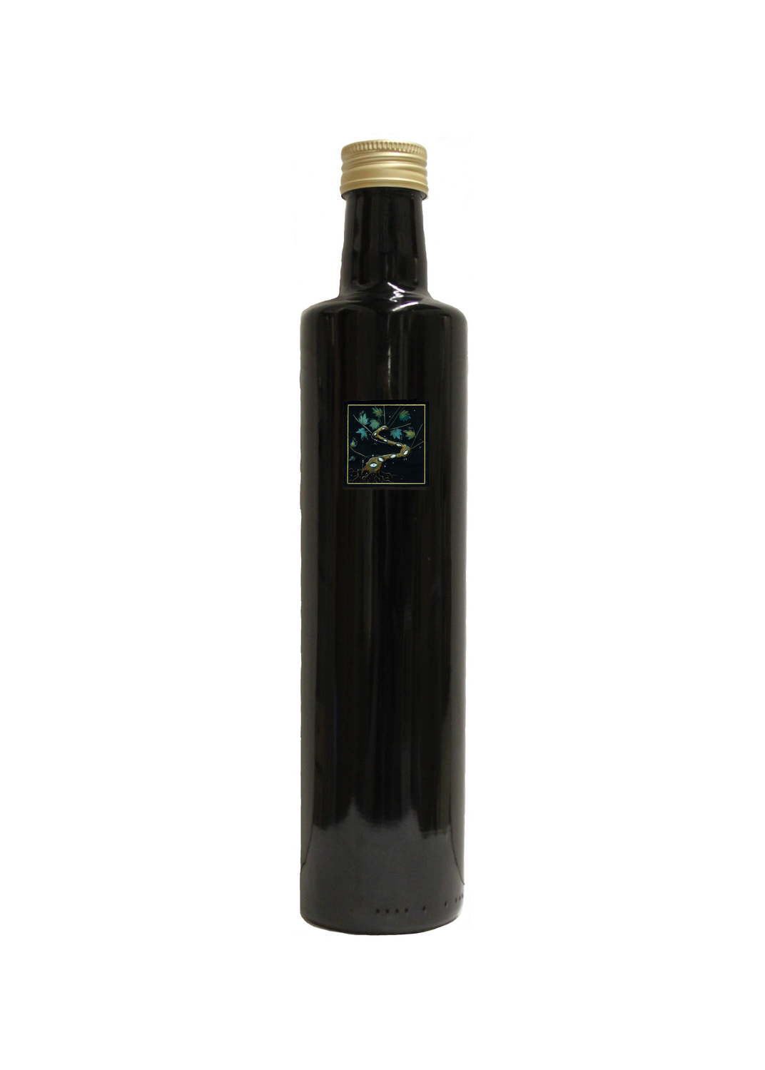 Vinaigre de vin des Bernunes
